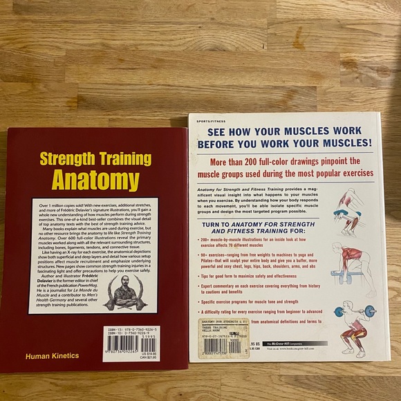 These are sold - Picture 2 of 5